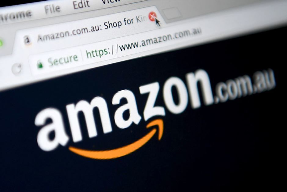 Amazon, dipendenti in sciopero in Europa per il Prime Day