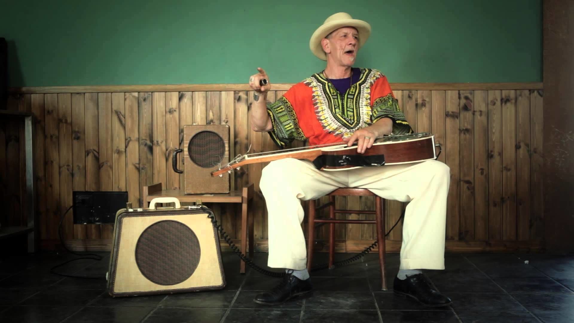 Al via domani l’edizione numero ventotto del festival internazionale Narcao Blues