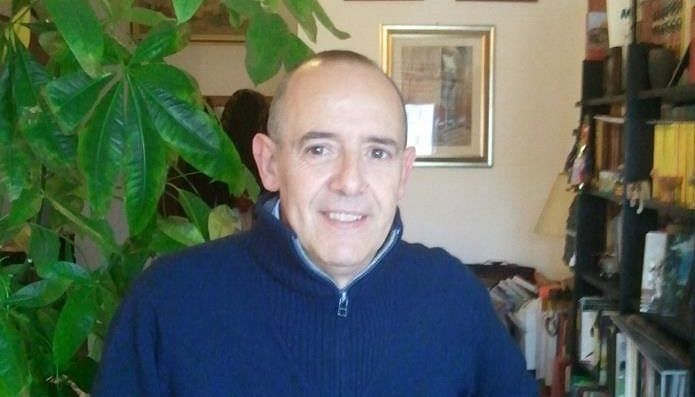 Rimpasto in giunta a Cagliari: spunta Maurizio Chessa