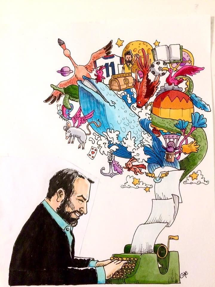 Il ricordo di una collega: “Abbraccio il mio pensiero a senso unico di te. Buon viaggio Cris”