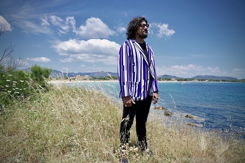 I “4 Ristoranti” sardi di Alessandro Borghese finalmente su Sky: una prima serata tutta gustosa