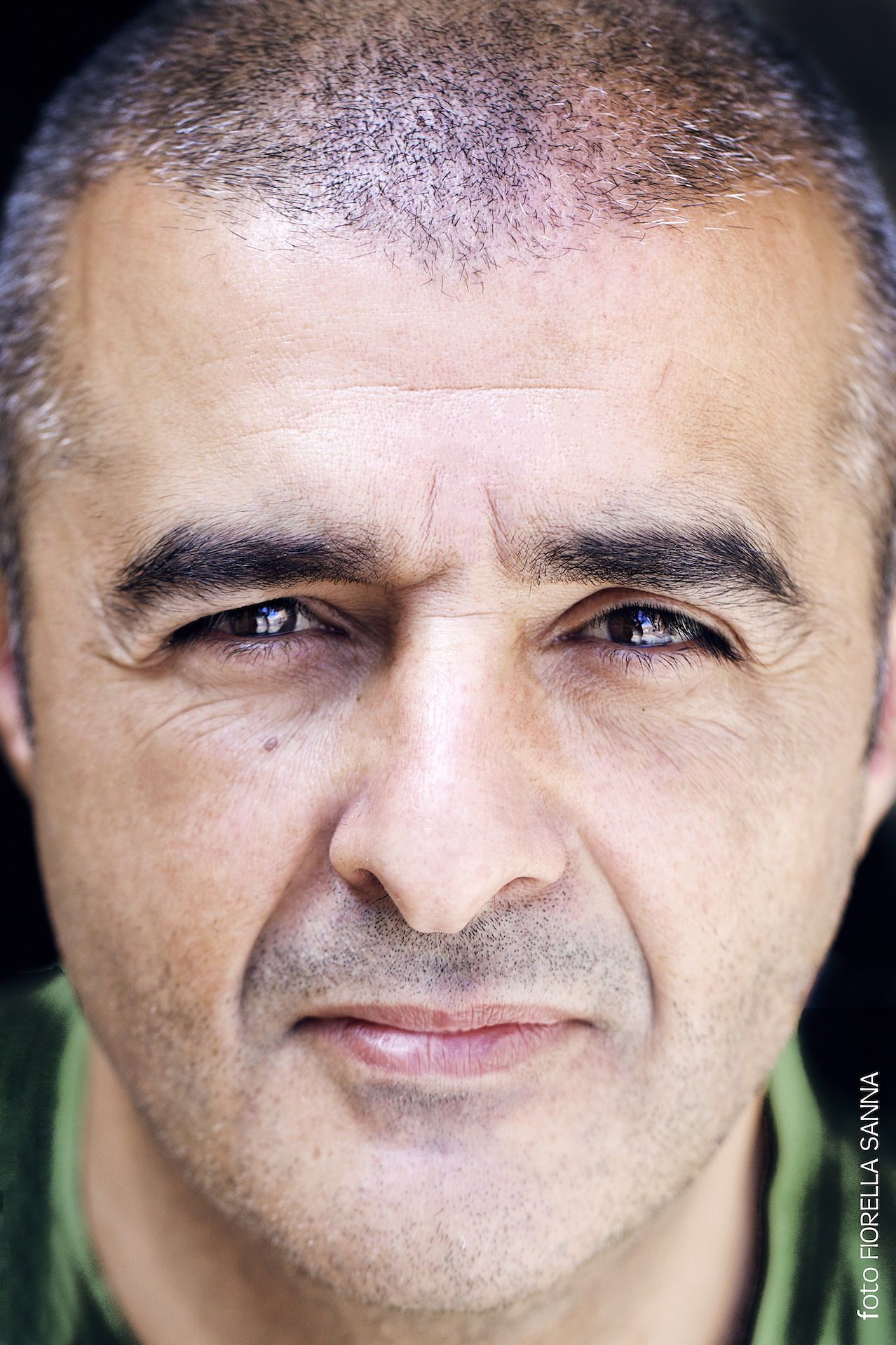 White Rabbit Red Rabbit sbarca a Cagliari