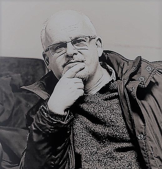 Da domani a Carloforte torna “L’isola dei libri”