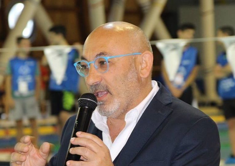 Rimpasto a Cagliari, l’ex assessore Secchi: “Il mio successore? Mi ha tolto l’amicizia su facebook”