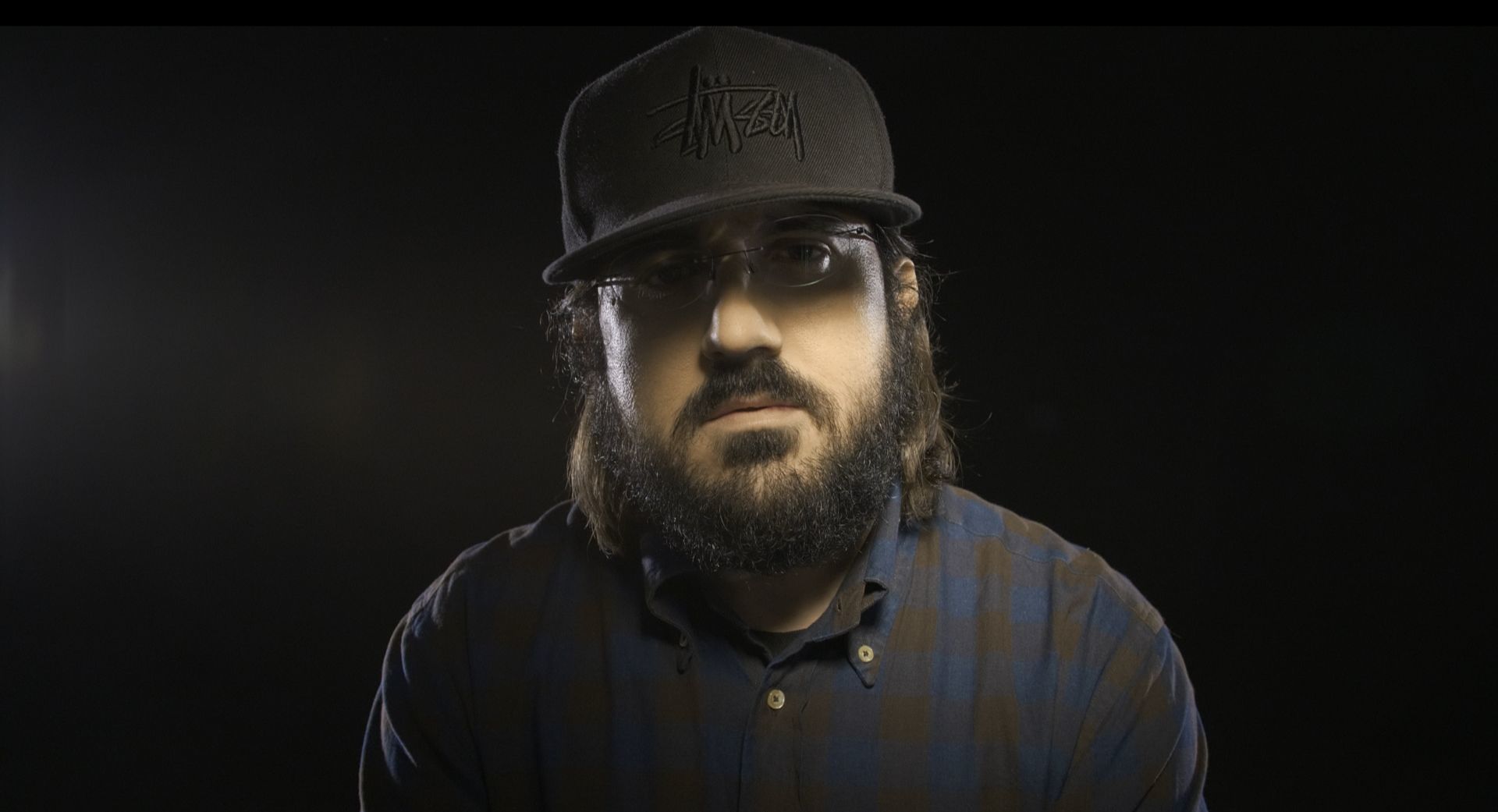 Piotta, Gabry Ponte, Train To Roots, tra i protagonisti dell’Enjoy Parade