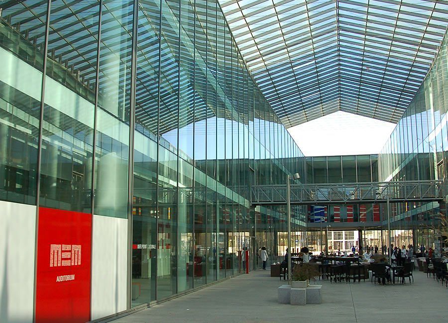 “Utopie mascherate: da Rousseau a Hunger Games”, presentazione del libro a Cagliari