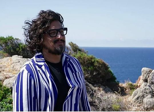 “4 Ristoranti” sardi da record, Alessandro Borghese fa volare gli ascolti di Sky Uno