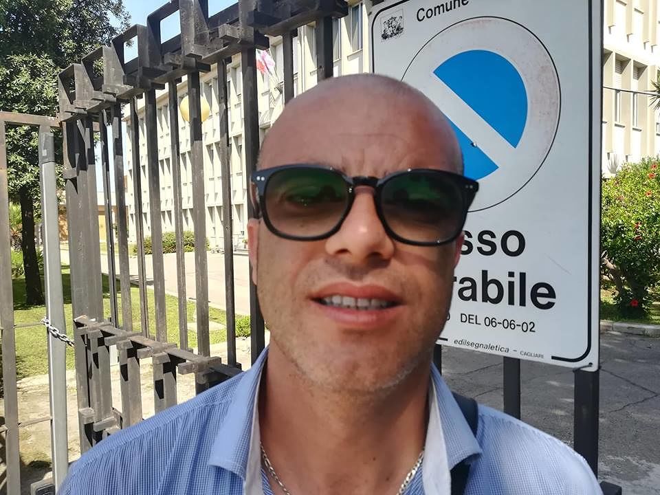 “A 39 anni nessun futuro certo in Sardegna, senza i soldi dei miei genitori non avrei un tetto”