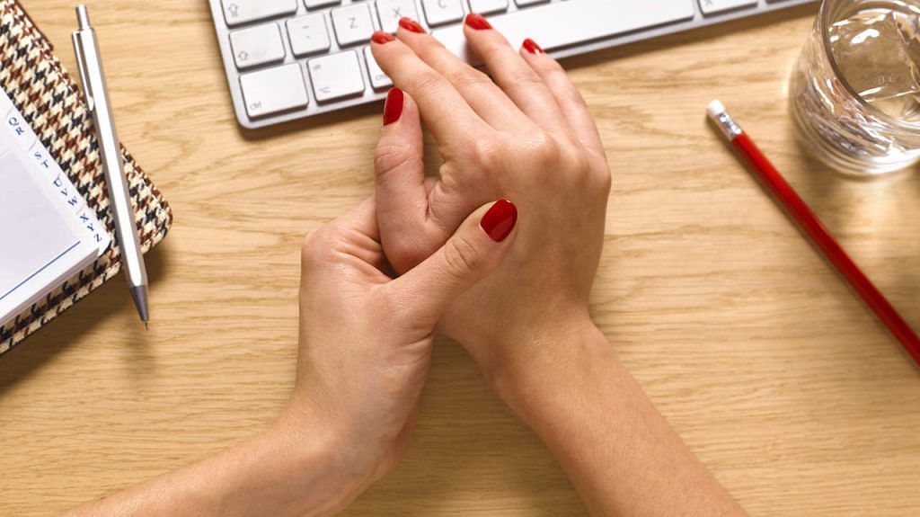 Sardegna, farmaci per artrite reumatoide: malati contro la Regione