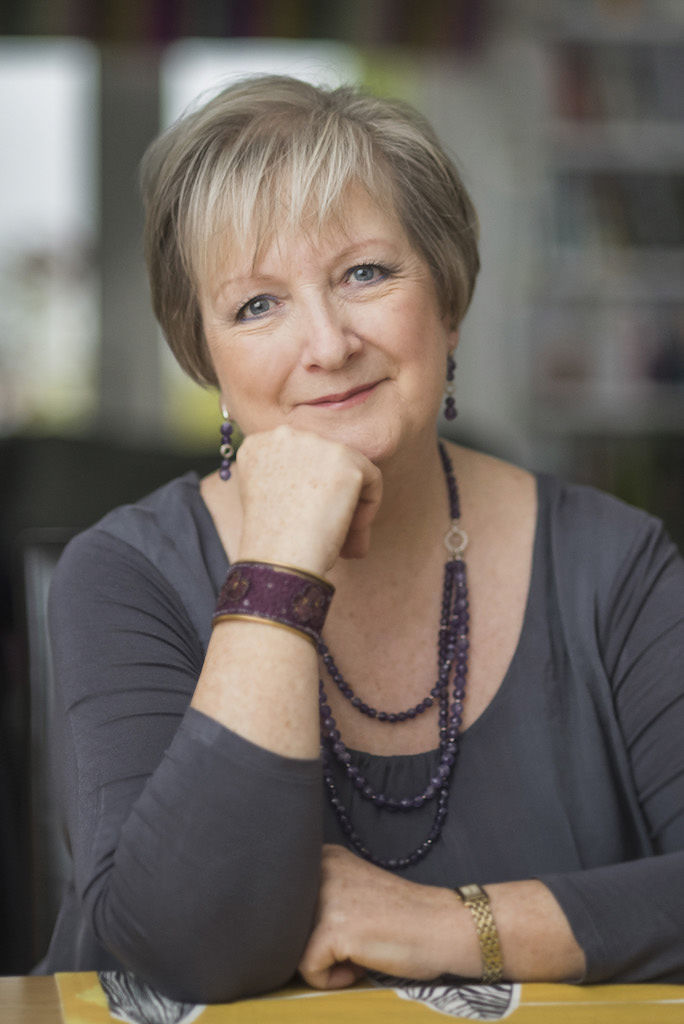 “Sulla terra leggeri” sbarca a Sassari: 4 giornate di parole, libri e racconti