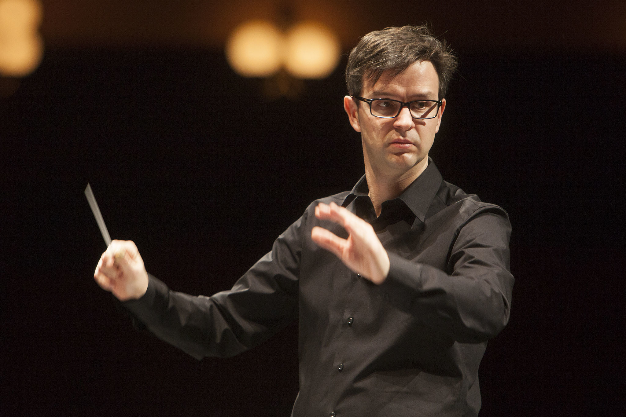 Cristiano Del Monte e l’Orchestra del Teatro Lirico a Cagliari, Pula, Dolianova, Barumini e Tortolì