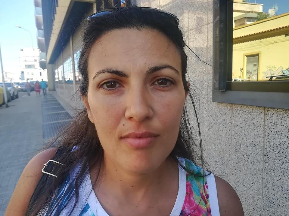 L’sos di Rita di Decimoputzu: “Senza le medicine della Regione mia madre artritica vivrà a letto”