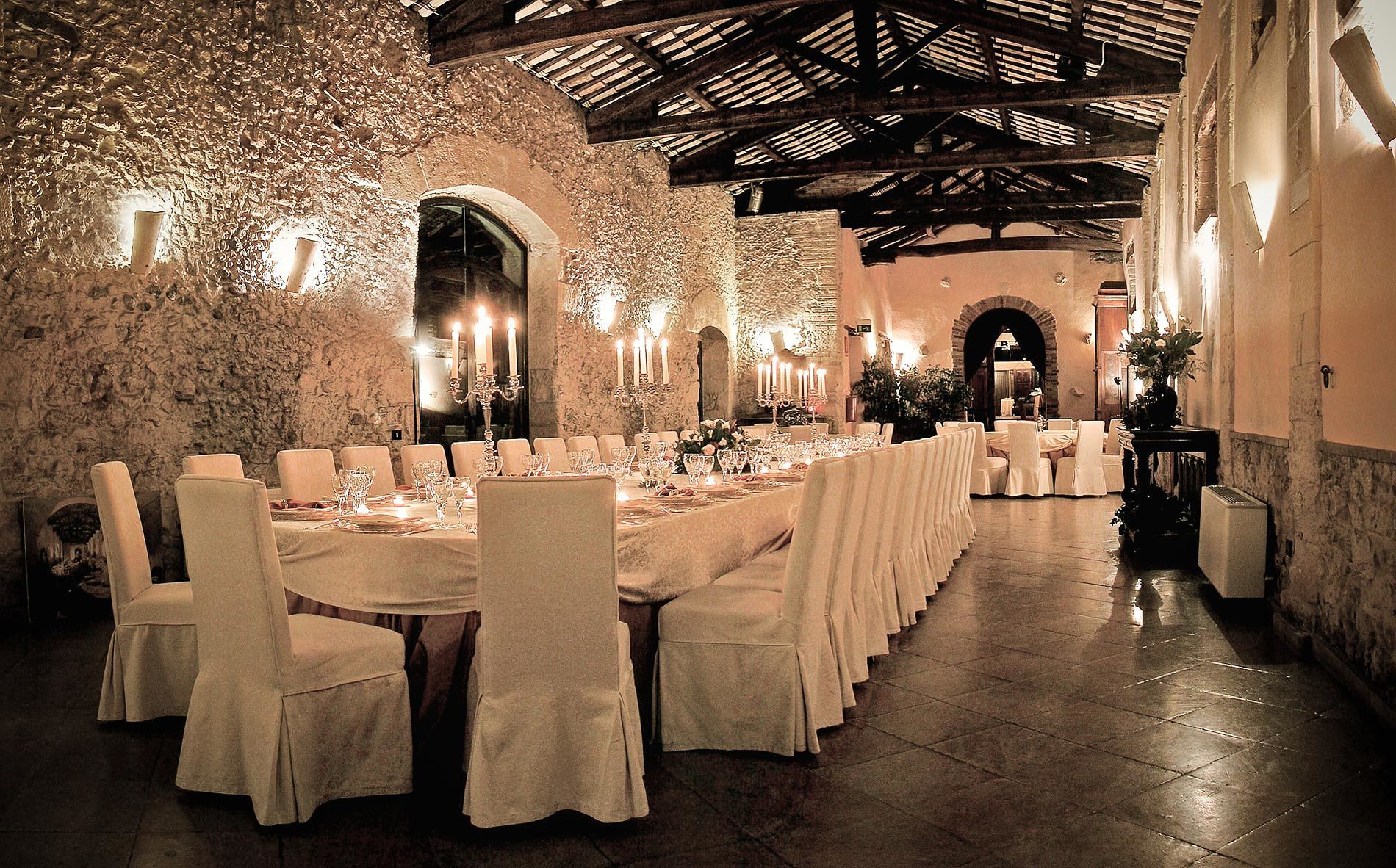 Cagliari, doppio no del Comune: stop ai palazzi all’ex Mobilificio e al restyling del convento San Giuseppe