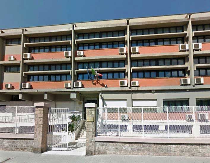 Cagliari, corsa ai posti di lavoro: l’Aspal assume 89 funzionari a tempo indeterminato