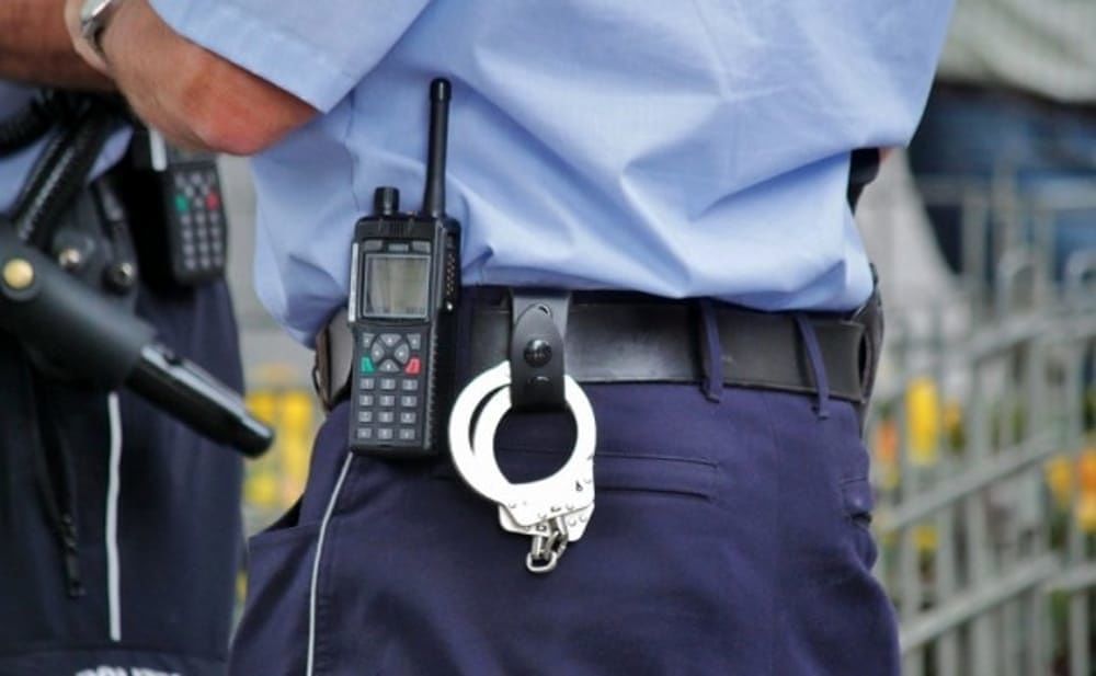 Gruppo Secur: senza stipendi da maggio, lavoratori in stato di agitazione