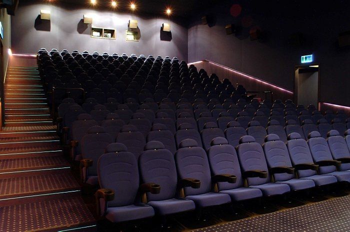 Space cinema: via allo sciopero nazionale