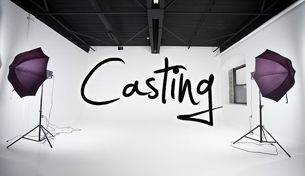 Casting call per il nuovo lungometraggio di Salvatore Mereu