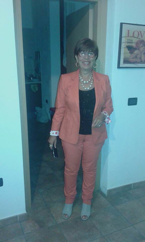 Escrementi di animale nella cassetta della posta della segretaria del Pd a Monserrato