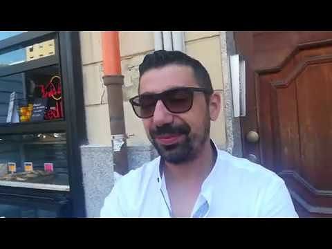 “A Cagliari governano dei ciechi, il mio locale chiuso un mese e sette lavoratori a casa”