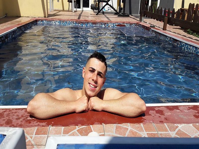 Ciao William, ora sei un angelo: morto il giovane di San Michele dopo lo schianto sulla 554