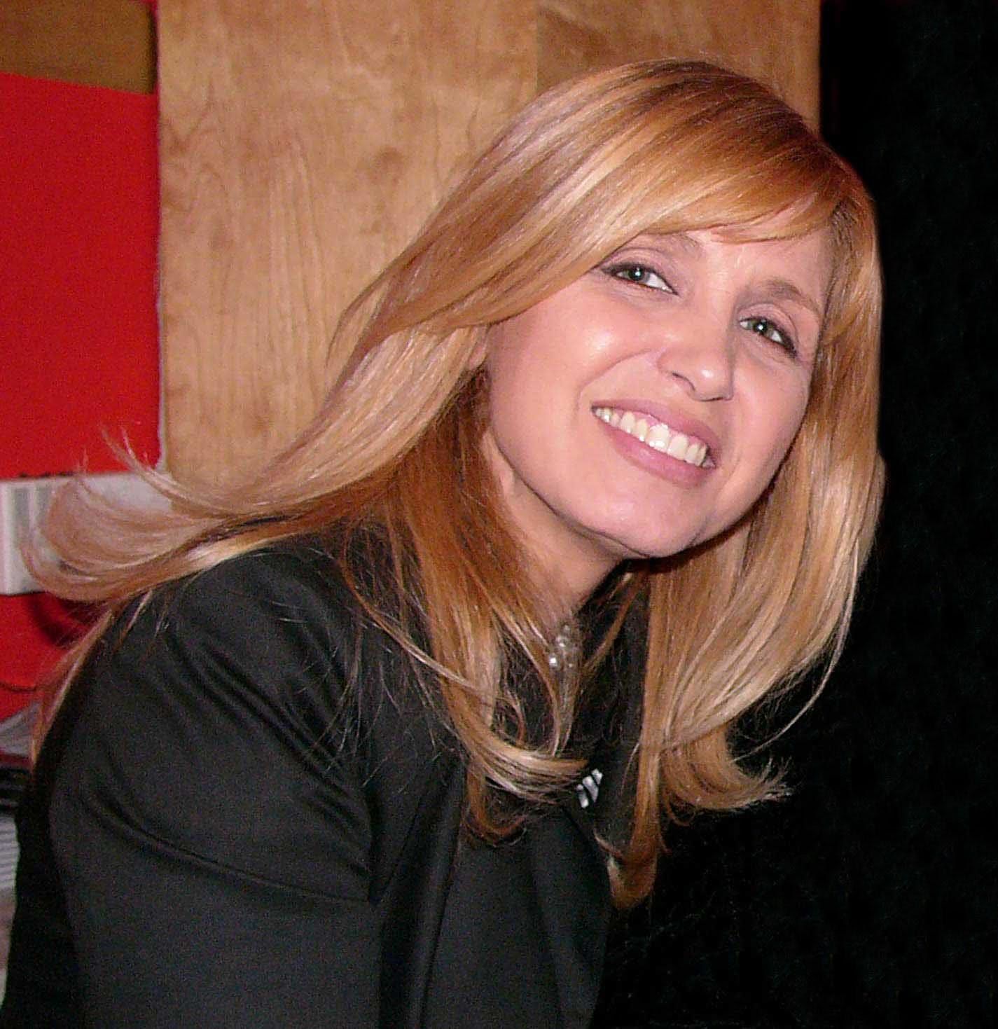 Sulla terra leggeri, serata conclusiva del festival con Dori Ghezzi e Gigi Datome