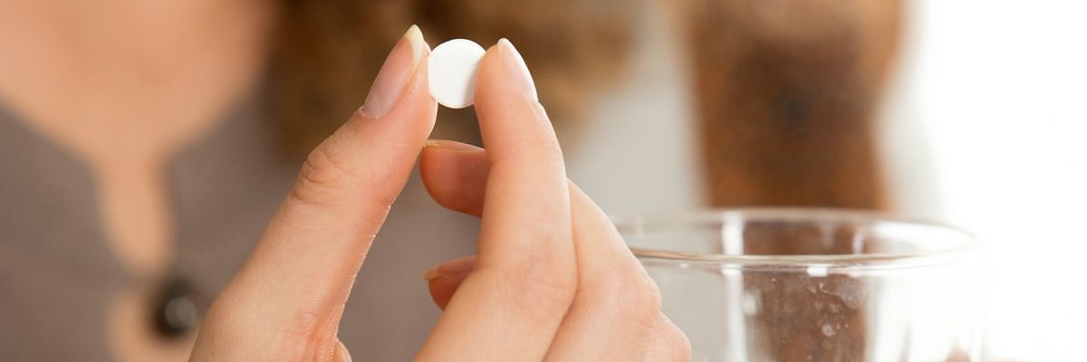 I cardiopatici ogliastrini: “Si apra l’emodinamica o sarà sciopero della pastiglia”