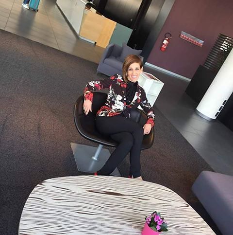 Brotzu, chiudono Chirurgia Plastica e il centro ustioni. I pazienti: neanche degnati di una risposta