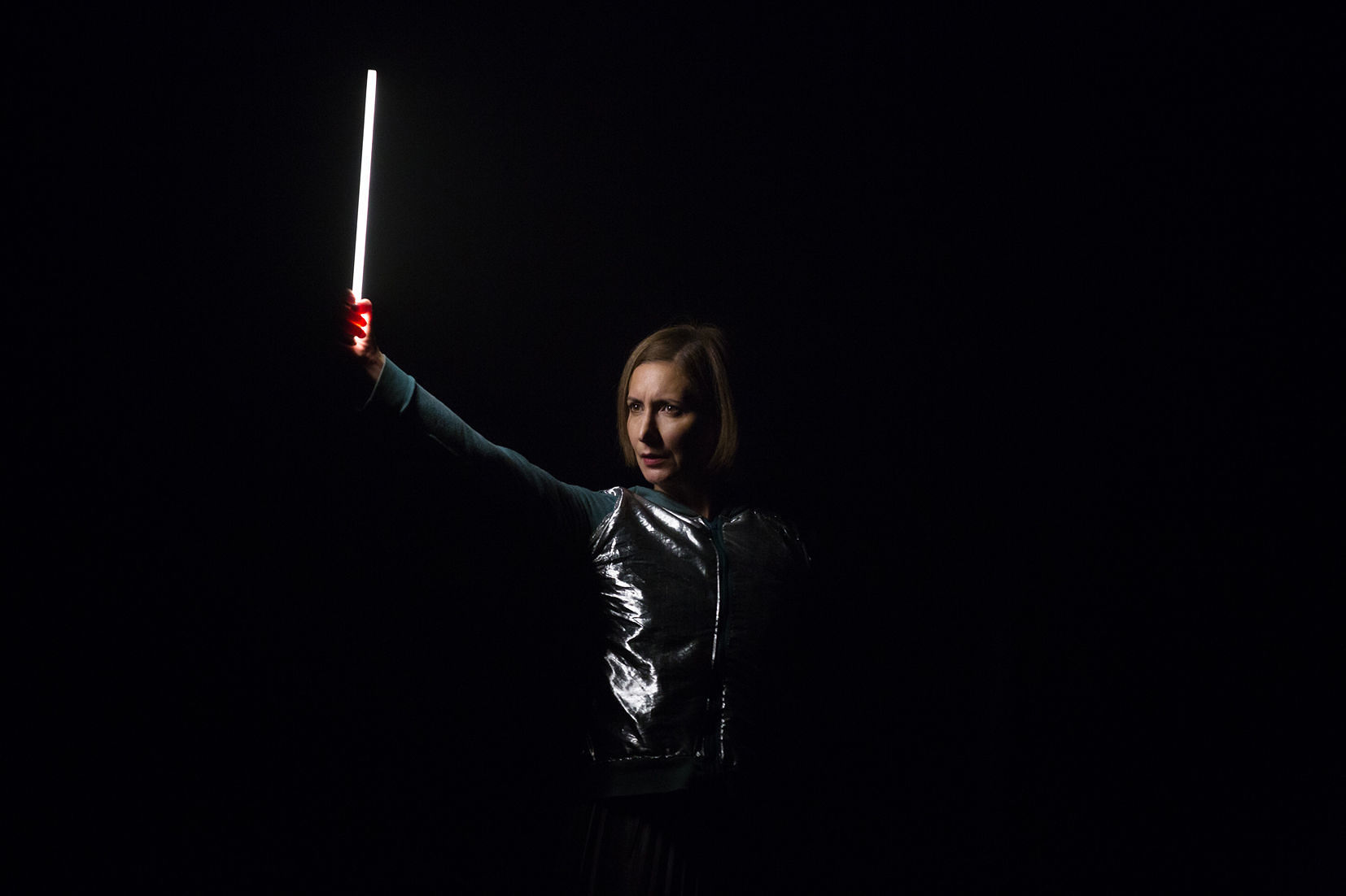 FiatLux, ad Arzachena un nuovo Festival dedicato all’estetica dell’arte