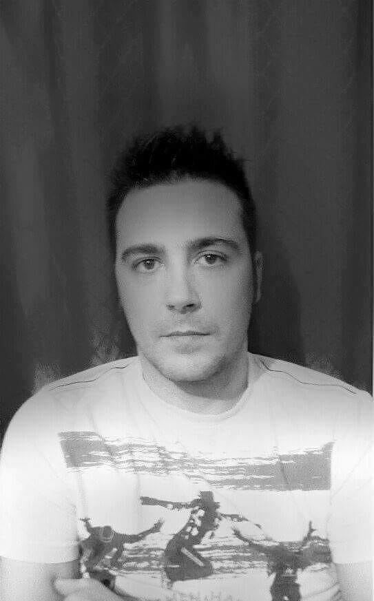 Il Sulcis e Santadi piangono Alessandro Carruana, addio al 33enne morto per sospetta meningite