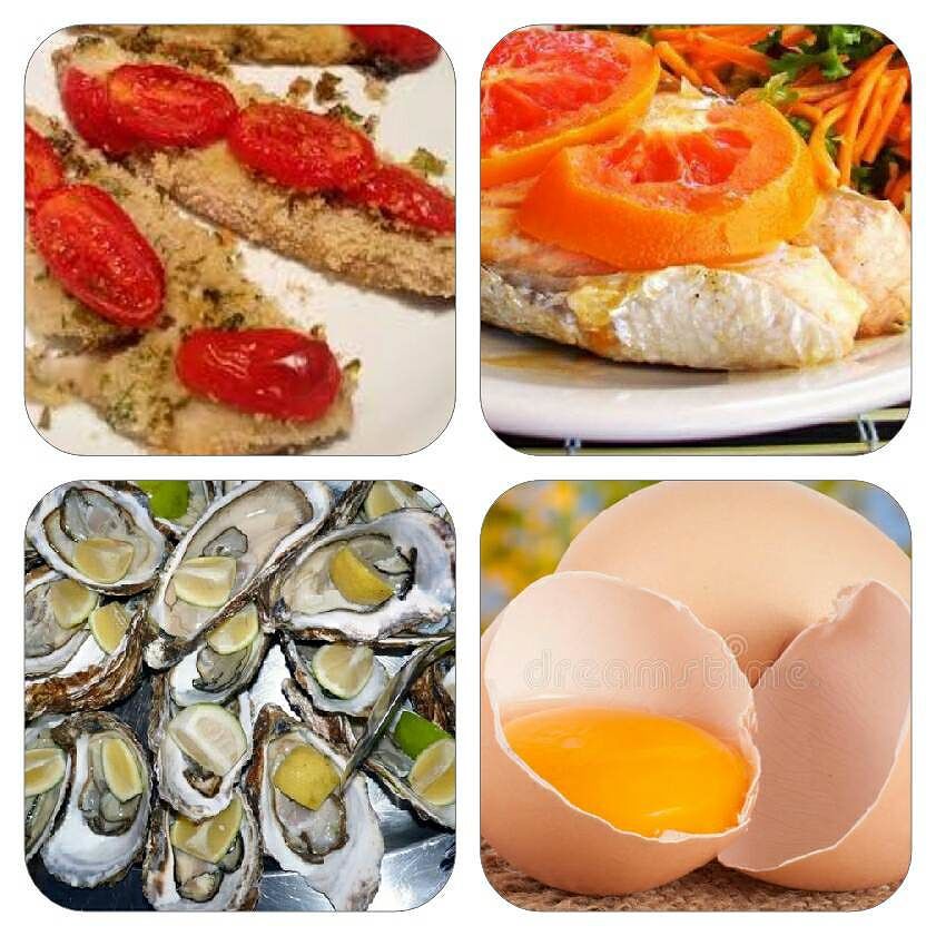 Dimagrire con la vitamina D, ecco la sua importanza nella dieta quotidiana: le ricette giuste