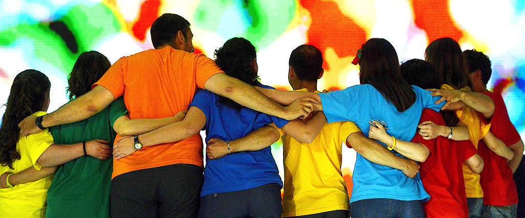 Cagliari, workshop interculturale a Sant’Eulalia mercoledì 1 agosto