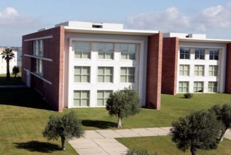 “Tiscali vende le frequenze a Fastweb, 650 famiglie sarde a rischio disoccupazione”