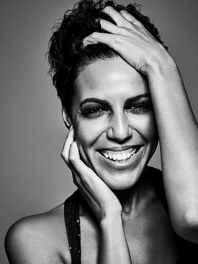 All’Anfiteatro di Tharros il trio della pianista cubana Marialy Pacheco