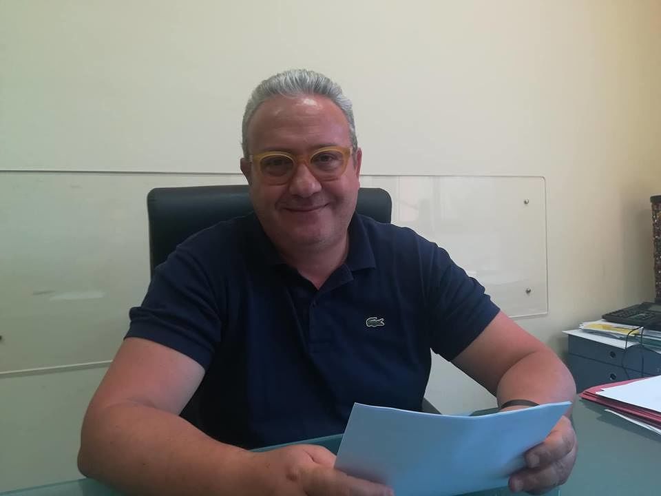 “Dalla Regione guerra all’Aias per far arrivare multinazionali straniere, ci sono troppi interessi nascosti”