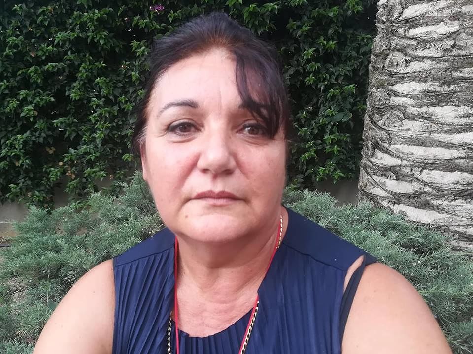 Rosaria, educatrice Aias e mamma di 3 figli: “Non potrò più garantirgli un futuro, sono disperata”
