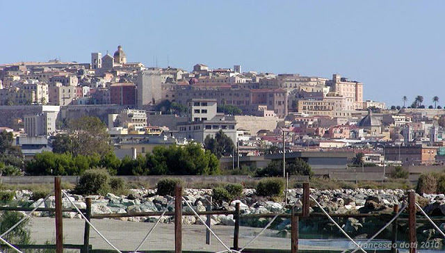 Cagliari, trovata la donna scomparsa al Villaggio dei Pescatori: sta bene