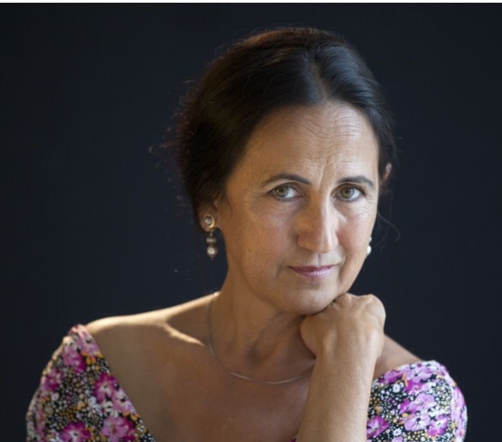 Al via domani la decima edizione del Nurarcheofestival