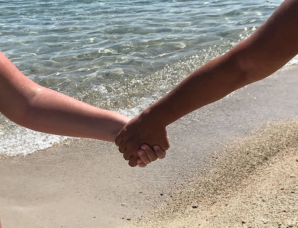 Maria di Quartu, mamma disoccupata e disperata: “Niente Reis per me e mia figlia disabile”