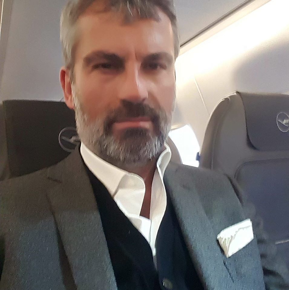 Cagliari, multe ai mini market della Marina per gli alcolici. Bertolotti: decisive le nostre segnalazioni