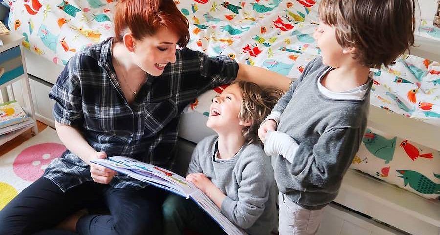 La nuova iniziativa del comune di Pula: via al progetto di baby-sitting serale