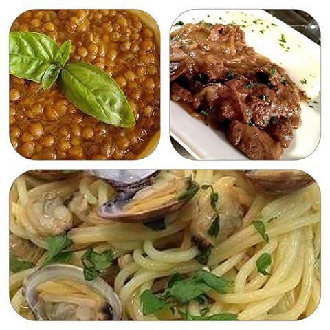 Dimagrire con la dieta del ferro: ecco a cosa serve e per chi è consigliato davvero, le ricette giuste