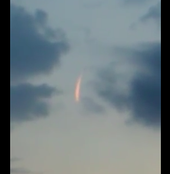 Una “meteora” nell’hinterland cagliaritano? In tanti col naso all’insù