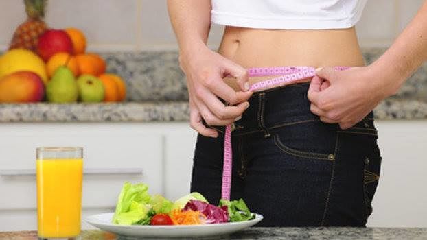 Dimagrire con la vitamina C nella dieta: ecco tutti i benefici e le ricette con le giuste kcal