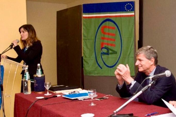 Forestas, appello Uila Uil: “Il consiglio regionale sardo ascolti la voce del sindacato”