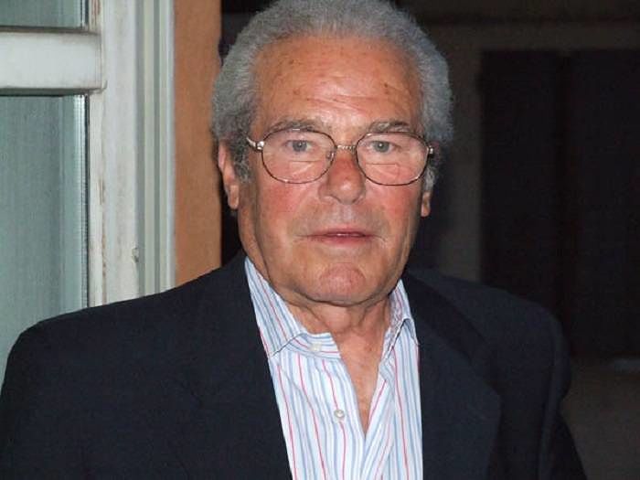 Addio a Gustavo Giagnoni, storico allenatore del Cagliari: era il signore del calcio rossoblù