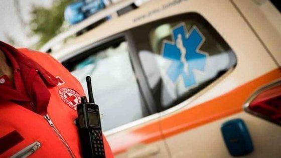 “118 in Sardegna, 500 lavoratori sfruttati dalla Regione con paghe da fame”