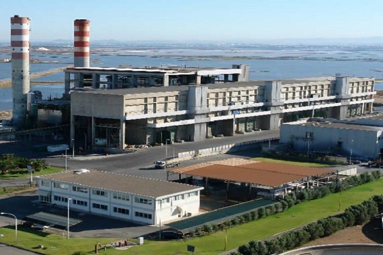 Donna delle pulizie investita da un muletto: momenti di paura al Tecnocasic di Macchiareddu