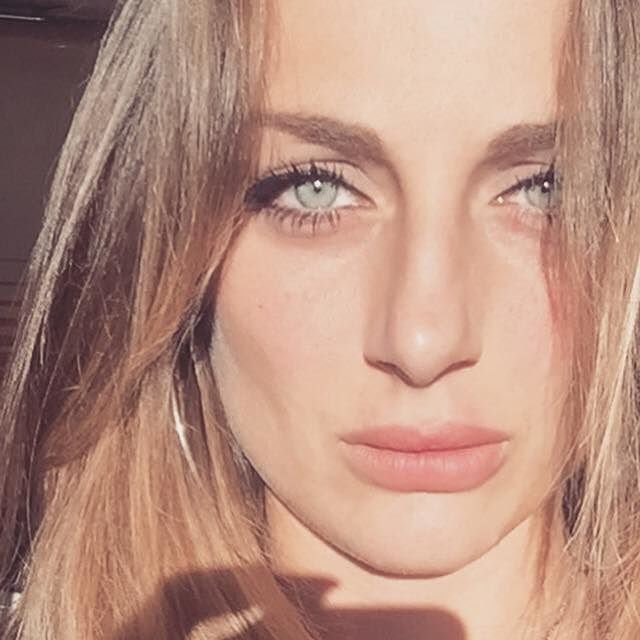 Erika e Aurora: “Minacciate di morte, abbiamo paura. Ci scusiamo con tutti i sardi”