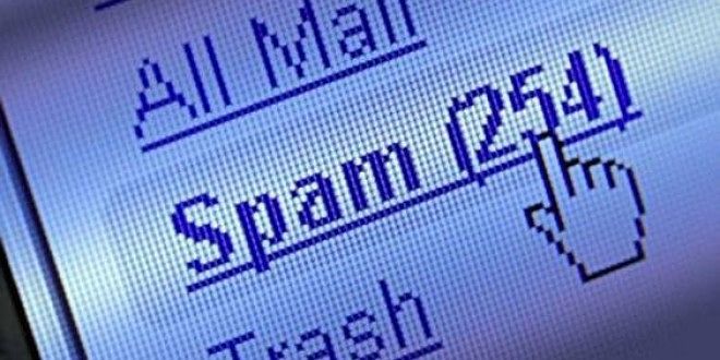 False email provenienti da studi legali, i consigli per evitare di cadere in trappola