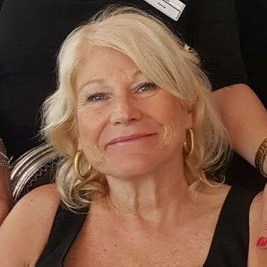 Sandra Tobia è il nuovo direttore della Protezione Civile della Sardegna